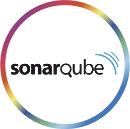 SonarQube