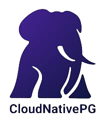 CloudNativePG
