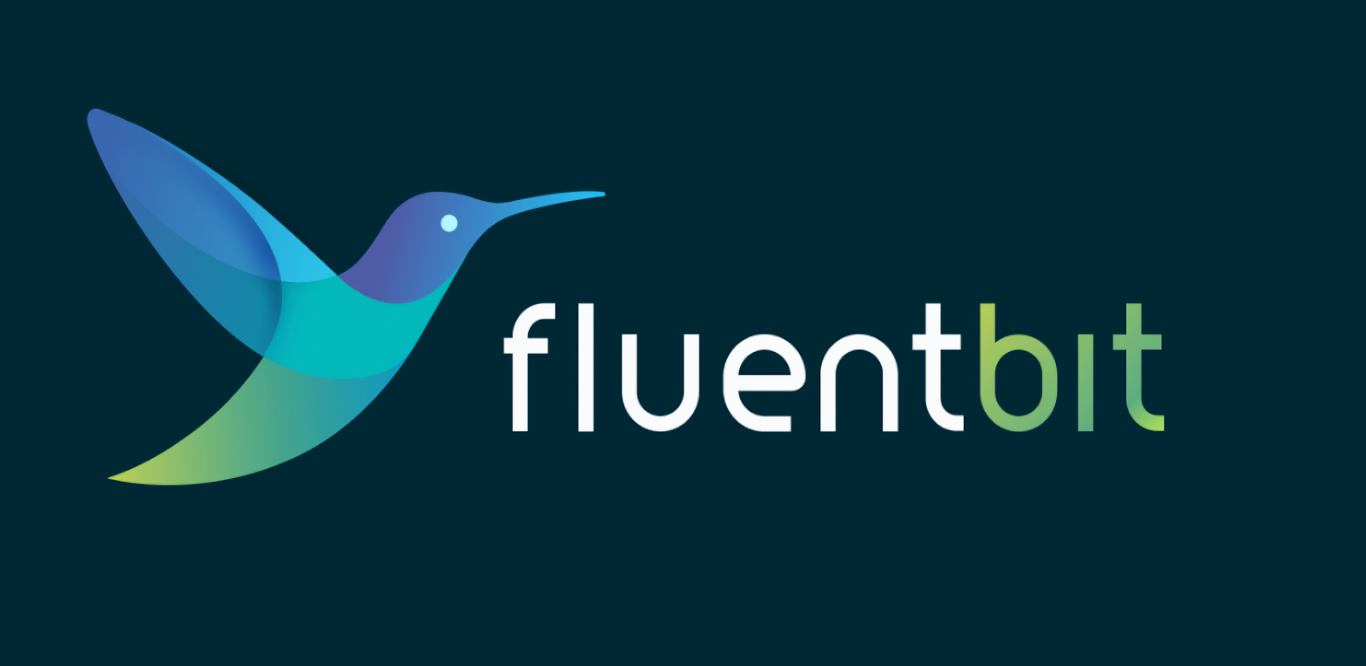 Fluent Bit