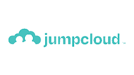 JumpCloud