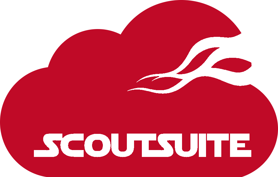 Scout Suite